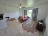 22268 Lasalle Road - Photo 11