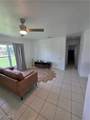 22268 Lasalle Road - Photo 12