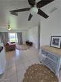 22268 Lasalle Road - Photo 13