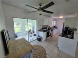 22268 Lasalle Road - Photo 14