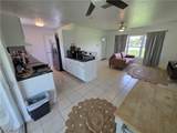 22268 Lasalle Road - Photo 15