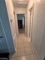 22268 Lasalle Road - Photo 16