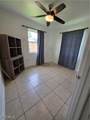 22268 Lasalle Road - Photo 17