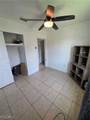 22268 Lasalle Road - Photo 18