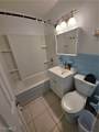 22268 Lasalle Road - Photo 19