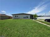 22268 Lasalle Road - Photo 2