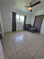 22268 Lasalle Road - Photo 20
