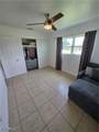 22268 Lasalle Road - Photo 21