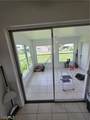 22268 Lasalle Road - Photo 22
