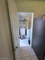 22268 Lasalle Road - Photo 23