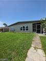 22268 Lasalle Road - Photo 3