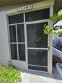 22268 Lasalle Road - Photo 4