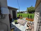 22268 Lasalle Road - Photo 6