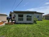 22268 Lasalle Road - Photo 7