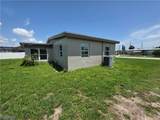 22268 Lasalle Road - Photo 8