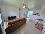 22268 Lasalle Road - Photo 9
