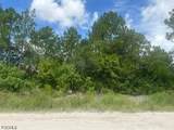 11810 Shawnee Road - Photo 1
