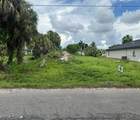 2143 Davis Street - Photo 1
