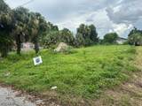 2143 Davis Street - Photo 2