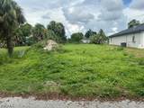 2143 Davis Street - Photo 3