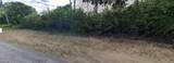1142 Cumming Street - Photo 1