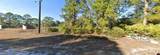 804 18th Street - Photo 1