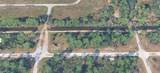 804 18th Street - Photo 2