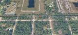 804 18th Street - Photo 4