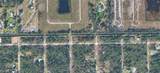 804 18th Street - Photo 6