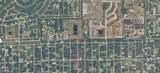 804 18th Street - Photo 7