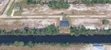 3514 47th Street - Photo 3