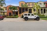 8663 Olinda Way - Photo 1