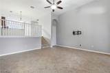 8663 Olinda Way - Photo 10