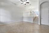 8663 Olinda Way - Photo 11