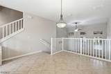 8663 Olinda Way - Photo 12