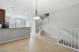 8663 Olinda Way - Photo 13