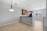8663 Olinda Way - Photo 14