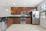 8663 Olinda Way - Photo 15