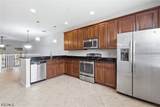 8663 Olinda Way - Photo 16
