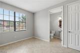 8663 Olinda Way - Photo 17