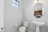 8663 Olinda Way - Photo 18