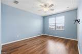 8663 Olinda Way - Photo 19