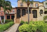 8663 Olinda Way - Photo 2