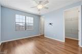 8663 Olinda Way - Photo 20