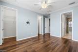 8663 Olinda Way - Photo 21