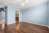 8663 Olinda Way - Photo 22