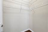 8663 Olinda Way - Photo 23