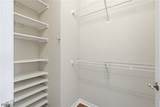 8663 Olinda Way - Photo 24