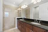 8663 Olinda Way - Photo 25