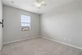 8663 Olinda Way - Photo 26